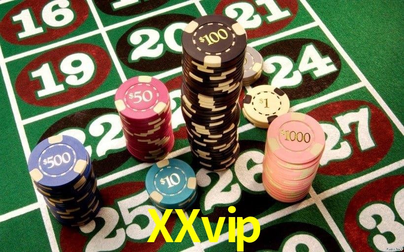XXvip