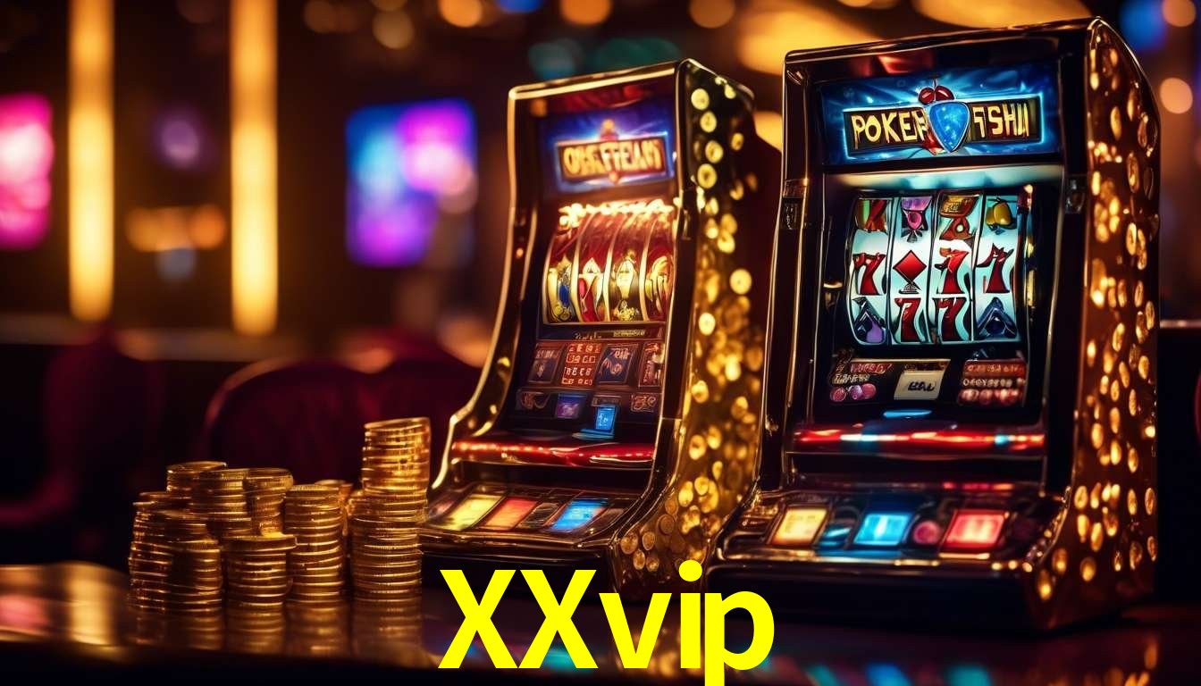 XXvip.Com