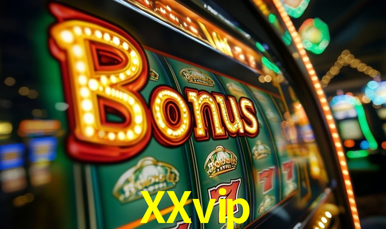 XXvip,XXvip.Com