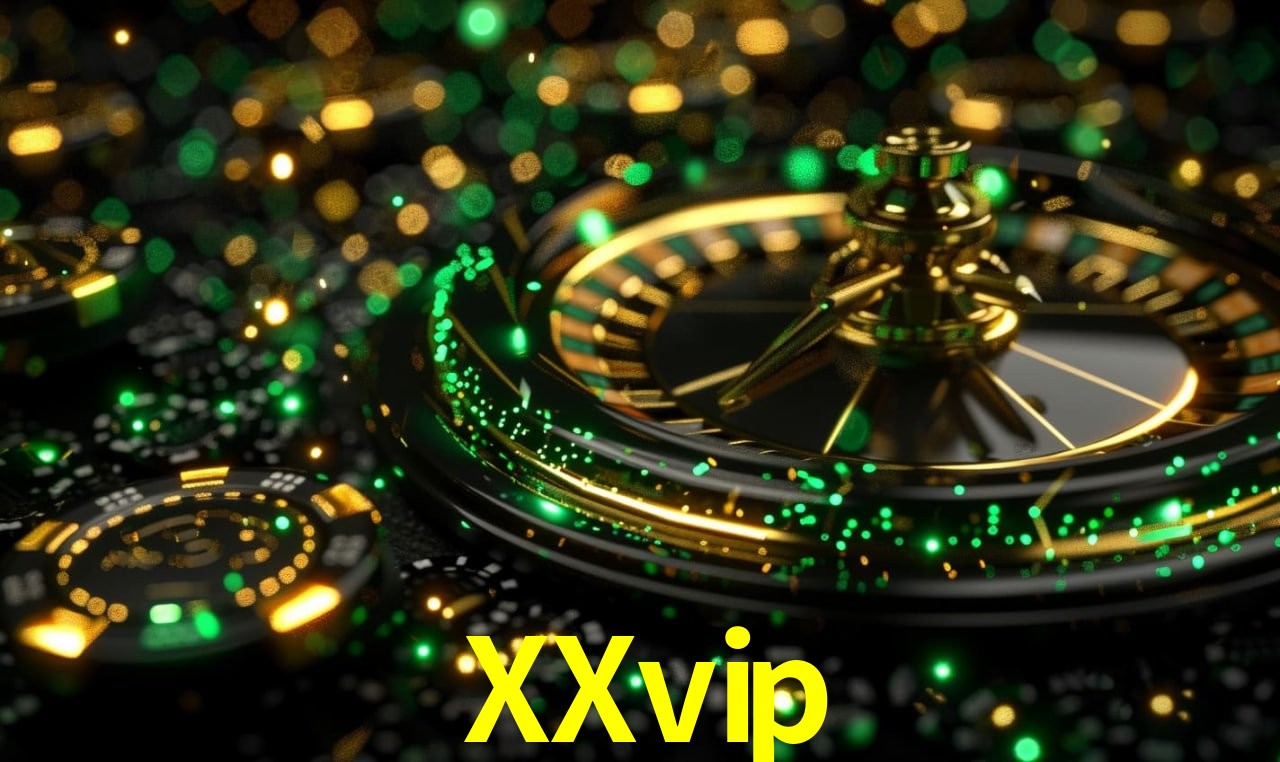 XXvip,XXvip.Com