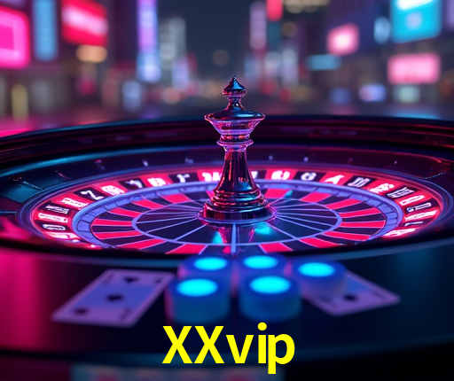 XXvip.Com