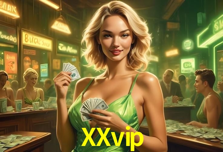 XXvip