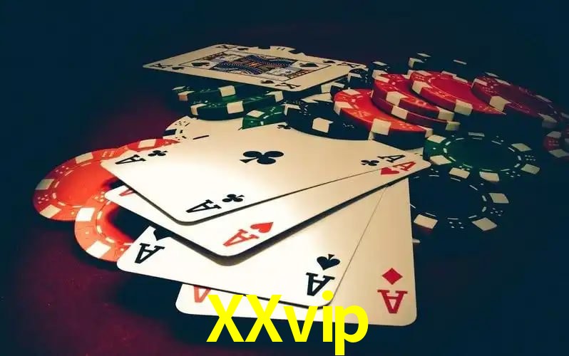 Explore as vantagens do XXvip: serviço profissional e confiabilidade