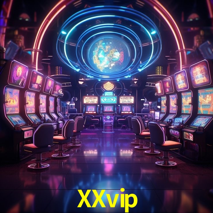 XXvip